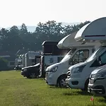 Motogp *
