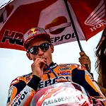 Κάμπινγκ Motogp