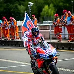 Motogp *