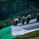 Motogp * Μπρνο
