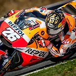 Motogp