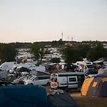Motogp 营地 布尔诺