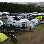 Motogp * ブルノ