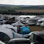 Motogp Μπρνο