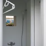 Motogp Κάμπινγκ