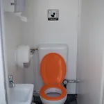 Motogp Κάμπινγκ *