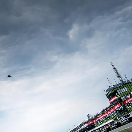 Motogp * 브르노