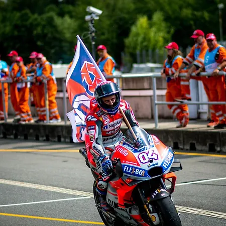 Motogp *
