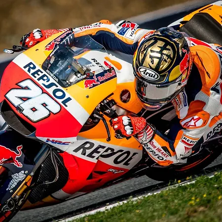 Motogp