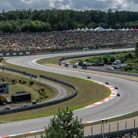 Motogp *