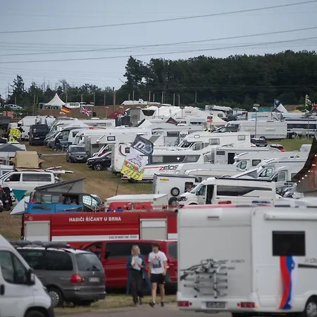 Motogp *