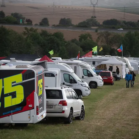 Motogp * Brno