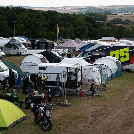 Motogp * Brno