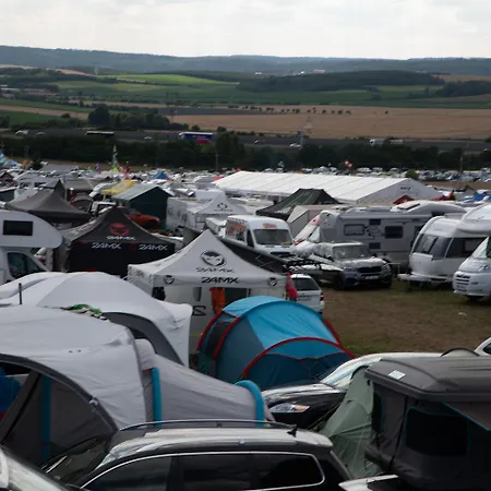 Motogp Brno