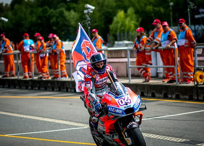 Motogp *