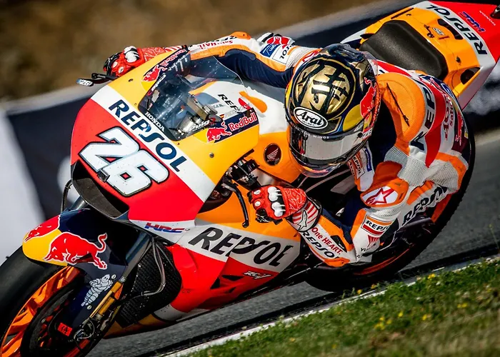 Motogp