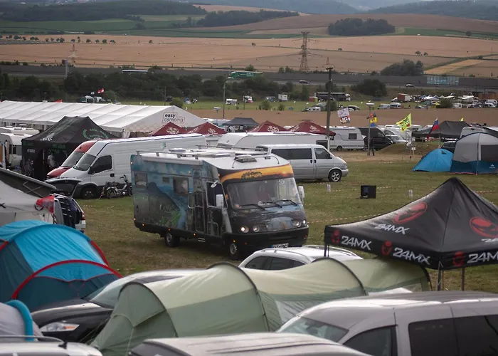 Motogp * Brno