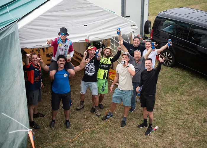 Kemp Motogp Brno