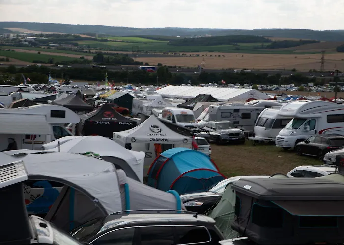 Motogp Brno